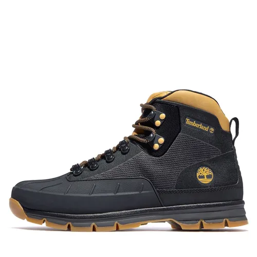 Timberland cheap sensorflex jacquard