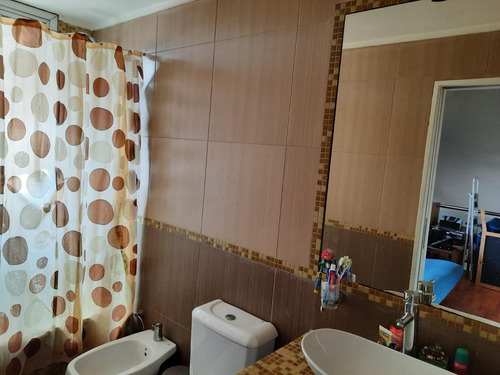 Imagen 4 de 13 de Casa En Venta 2 Dormitorios En El Pato