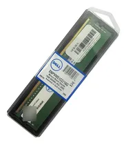 Comprar Memoria Servidor Dell 16gb Ddr4 Ecc Udimm T130 R230 R330