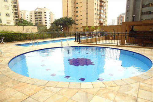 Imagem 29 de 30 de Apartamento Com 3 Dorms, Vila Suzana, São Paulo - R$ 980 Mil, Cod: 2659 - V2659