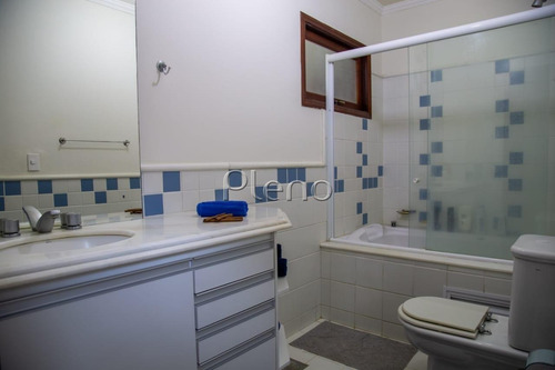 Imagem 20 de 30 de Casa À Venda Em Tijuco Das Telhas - Ca029336