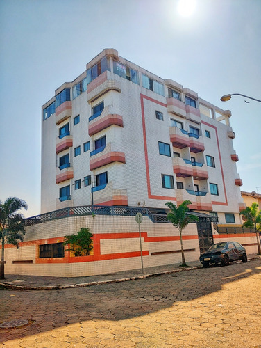 Duplex 2 Suítes Ocian