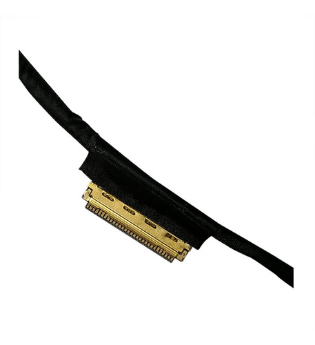 Cable Flex De Video Lenovo 510-14isk 80vb 80s7 80s9 80sa
