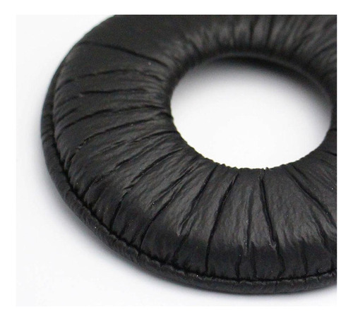 Almohadilla Para Oreja / Almohadilla Para Oreja De Repuesto