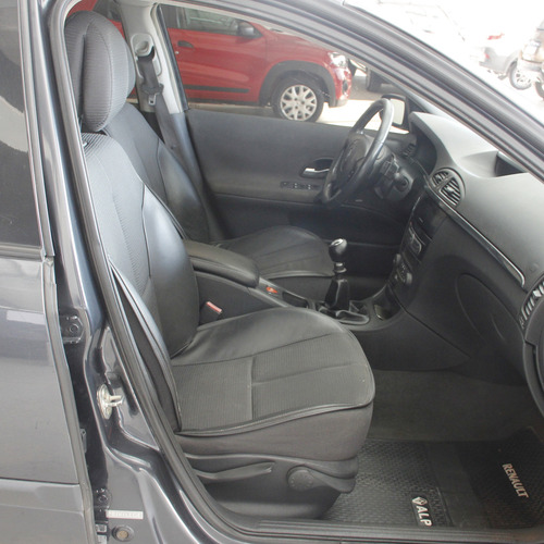 Renault Laguna 1.9 Dci