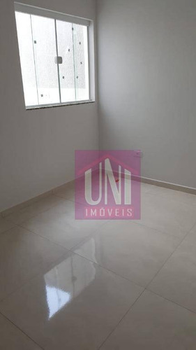 Imagem 4 de 14 de Apartamento Com 2 Dormitórios À Venda, 42 M² Por R$ 235.000 - Vila Francisco Matarazzo - Santo André/sp - Ap1707