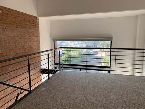 Imagen 6 de 7 de Loft Diamantis