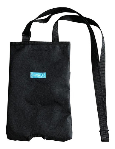 Bolsa De Soporte Para Catéter Bolsa De Drenaje Cubre