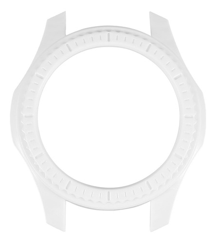 Funda De Reloj Funda De Reloj Inteligente