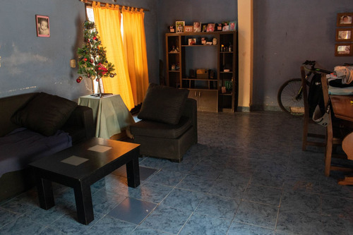 Casa En Venta En San Miguel