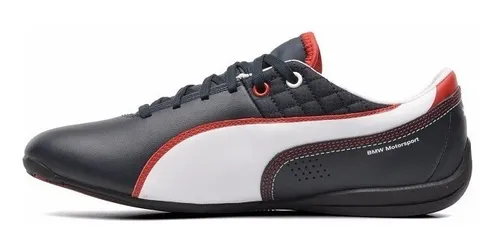 Puma bmw ms drift cat 6 hotsell