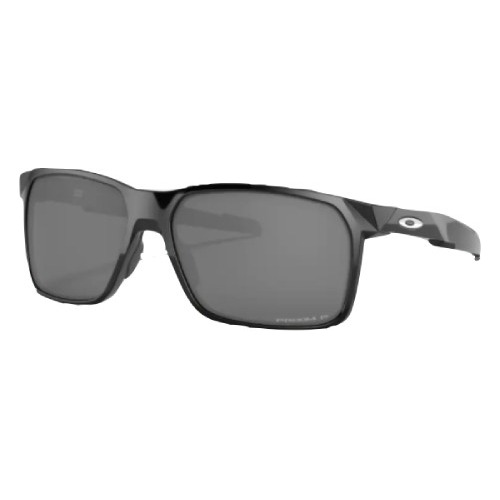 Lentes Para Oakley Portal 59-15 100% Uv Y Polarizados