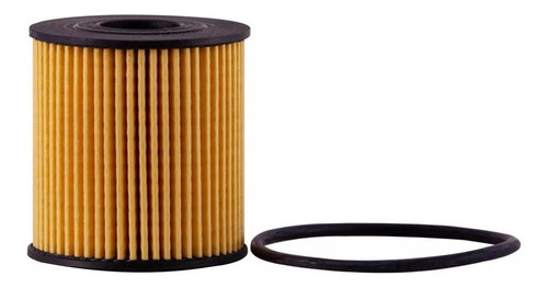 Filtro De Aceite Transit 2.2 07-10 Mini Cooper 07-13 = G-341