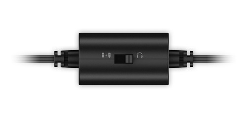Micrófono Corbatero Irig Mic Lav 2 Pack Condenser