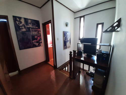 Casa 2 O 3 Familias En Venta Ubicado En Lanús Oeste