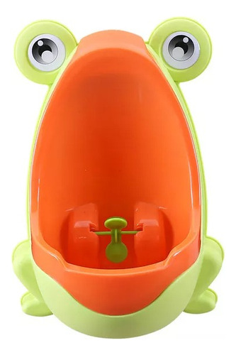 Entrenador Orinal Mingitorio Para Niños Aprendan Ir Al Baño