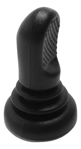Perilla Control Espejo Manual Gol Saveiro Pointer Original
