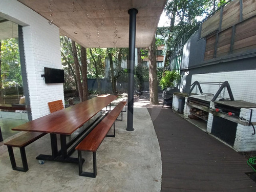Casa En Condominio En Venta En Tetelpan 3 Recámaras