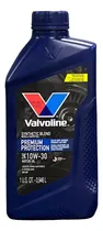 Comprar Aceite Semi-sintético Valvoline 10w30 Original