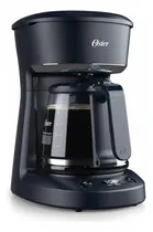 Comprar Cafetera Programable Oster 12 Taza Incluye Filtro Permanente
