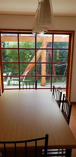 Casa En Pucón
