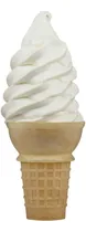 Comprar Base En Polvo Para Helados Soft.