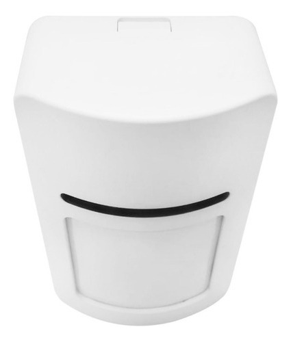 Sensor De Movimiento Wifi Genérica Sensor Mov