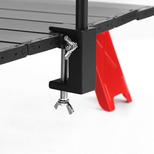Lámpara De Camping, Soporte De Luz, Soporte De Lámpara