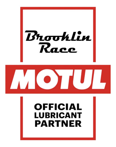Kit Óleo De Transmissão Automática Motul Multi Atf 5 Litros