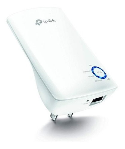 Wifi Extender Tplink 850 Re
