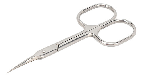 Tijeras Para Cutículas De Uñas Tijeras Cortacutículas