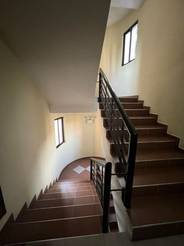 Imagen 6 de 20 de Apartamento En Venta El Bosque Res. Confort
