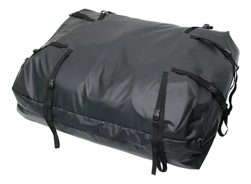 comprar Bolsa De Techo Para Equipaje Bolsa De Techo Impermeable Para