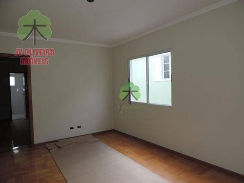 Imagem 17 de 24 de Casa À Venda, 175 M² Por R$ 1.100.000,00 - Vila Sônia - São Paulo/sp - Ca0015