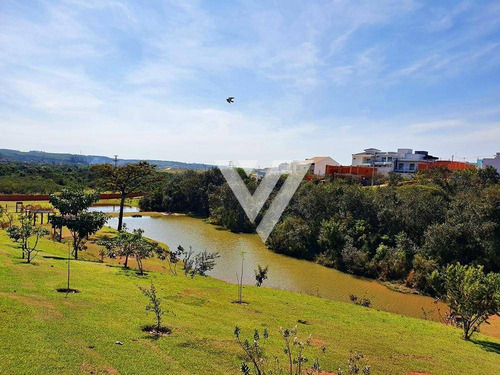 Imagem 22 de 25 de Sobrado À Venda, 265 M² Por R$ 1.170.000,00 - Ibiti Reserva - Sorocaba/sp - So1362