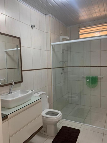 Imagem 23 de 24 de Casa No América Com 4 Quartos Para Venda, 200 M² - Kr745