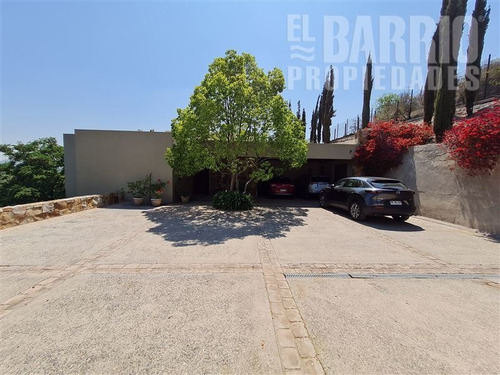 Imagen 17 de 30 de Casa En Venta De 3 Dorm. En Colina