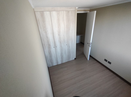 Oportunidad! 3d2b + Estacionamiento Y Bodega