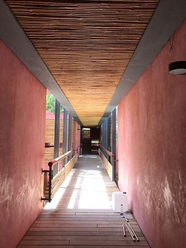 Imagen 11 de 17 de Departamento Querido Tulum Nuevos Invierte Plusvalía Precio