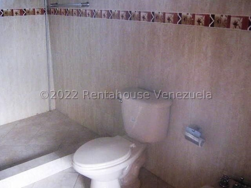 Imagen 8 de 14 de Ip Mls #23-9033 Alquilo Apto En Manzanares
