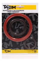 Comprar Kit Retenes Motor Renault R18 R21 Trafic 2.0