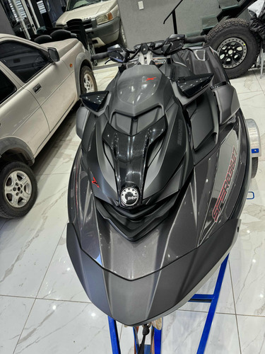 Seadoo
