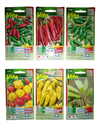 Dulce Paleta Picosa Bubaloo Mex - g a $183