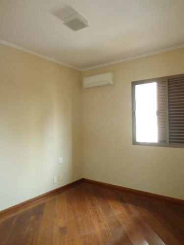 Imagem 19 de 30 de Apartamento, 173 M² - Venda Por R$ 690.000,00 Ou Aluguel Por R$ 2.200,00/mês - Higienópolis - Ribeirão Preto/sp - Ap3606