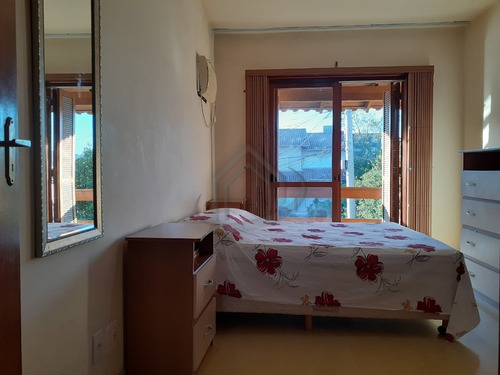 Imagem 8 de 27 de Casa - Ca00776 - 67720491
