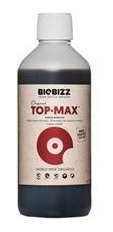 Top Max 500ml Biobizz