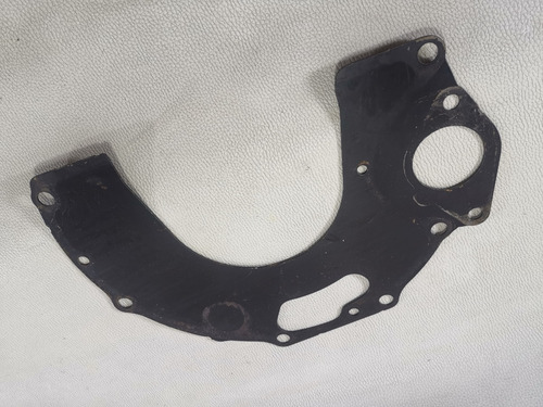 Tolva Motor Transmisión Espejo V6 Toyota Tacoma 1995-2004 (Usado)
