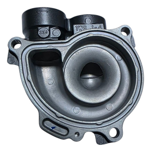 Tapa Cubierta De Bomba Agua Yamaha Fz Mt 07 2015 2024