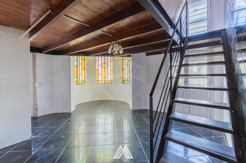Imagen 4 de 16 de Venta De Apartamento En Aguada De 3 Dormitorios - Cooperativa