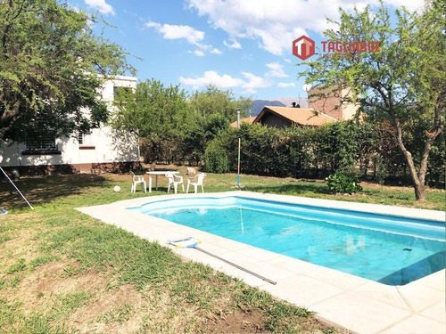Imagen 18 de 22 de Chalet En Las Moreras